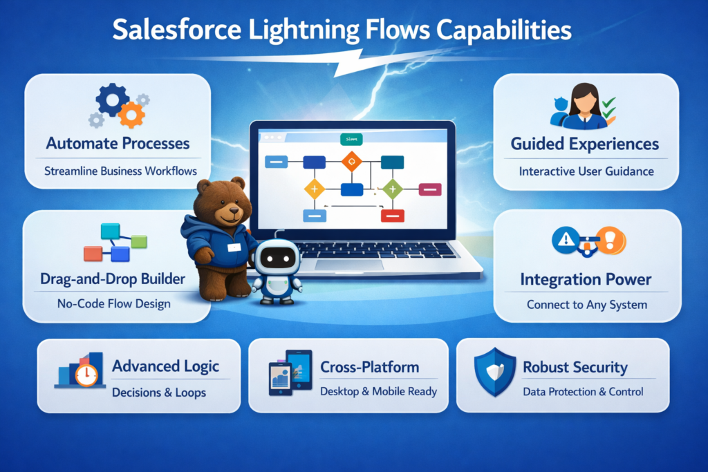 Descriptive alt text for image 3 - This image shows important visual content that enhances the user experience and provides context for the surrounding text.