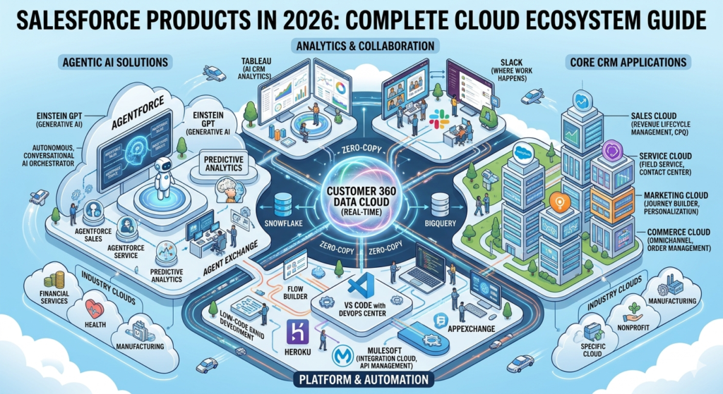 Descriptive alt text for image 2 - This image shows important visual content that enhances the user experience and provides context for the surrounding text.