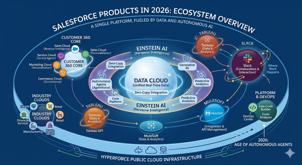 Descriptive alt text for image 3 - This image shows important visual content that enhances the user experience and provides context for the surrounding text.