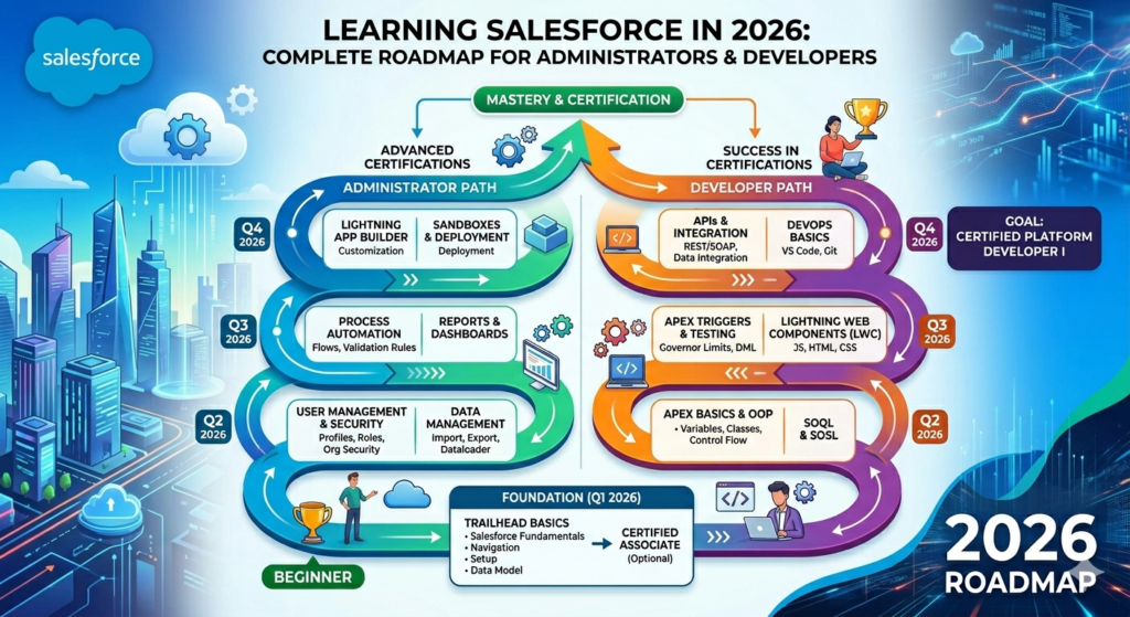 Descriptive alt text for image 3 - This image shows important visual content that enhances the user experience and provides context for the surrounding text.