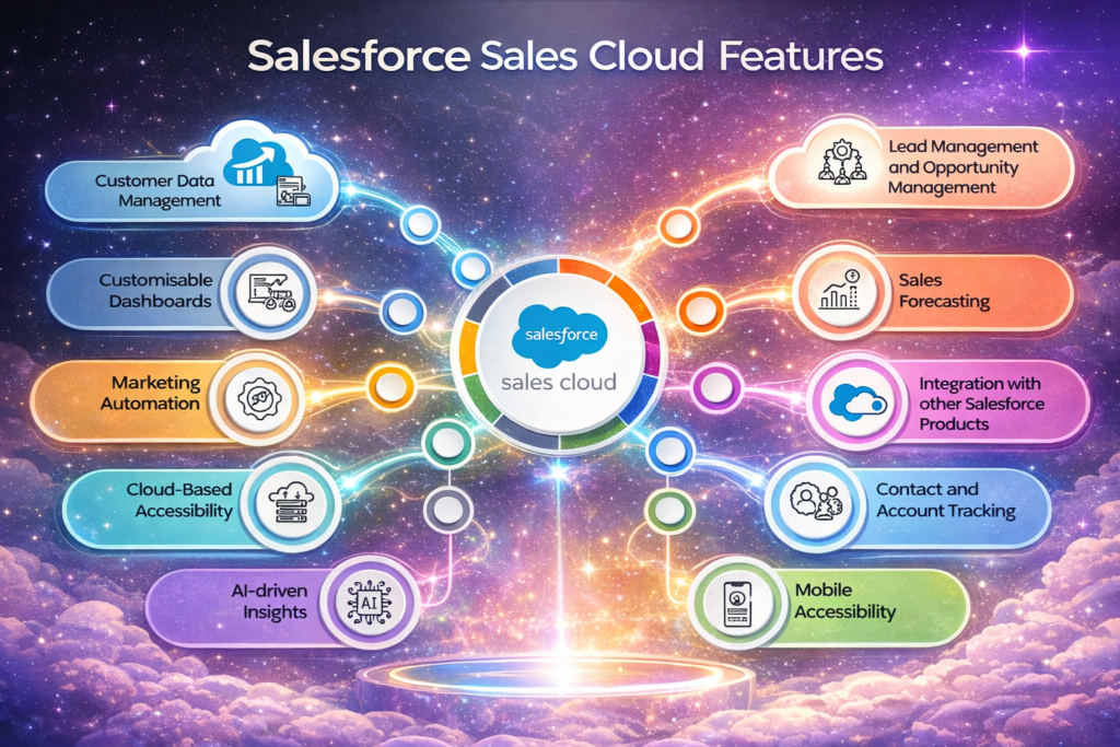 Descriptive alt text for image 3 - This image shows important visual content that enhances the user experience and provides context for the surrounding text.