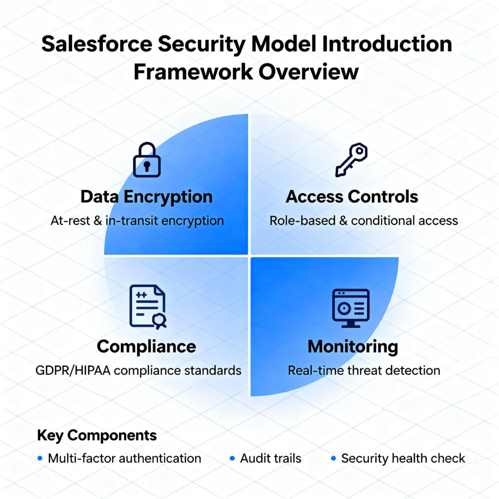Descriptive alt text for image 2 - This image shows important visual content that enhances the user experience and provides context for the surrounding text.