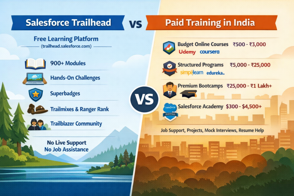 Descriptive alt text for image 2 - This image shows important visual content that enhances the user experience and provides context for the surrounding text.