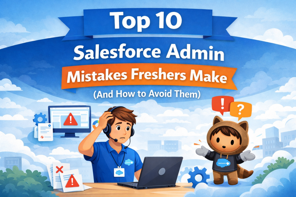 Descriptive alt text for image 2 - This image shows important visual content that enhances the user experience and provides context for the surrounding text.