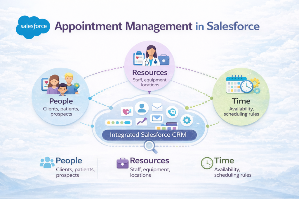 Descriptive alt text for image 2 - This image shows important visual content that enhances the user experience and provides context for the surrounding text.