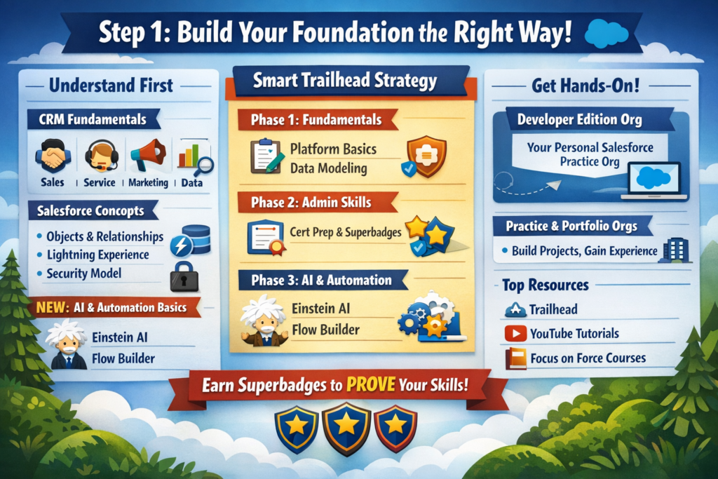 Descriptive alt text for image 3 - This image shows important visual content that enhances the user experience and provides context for the surrounding text.