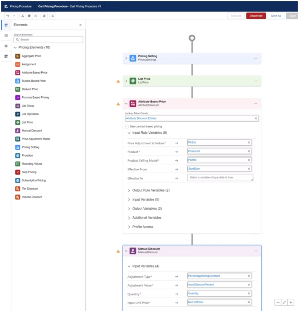 Descriptive alt text for image 3 - This image shows important visual content that enhances the user experience and provides context for the surrounding text.