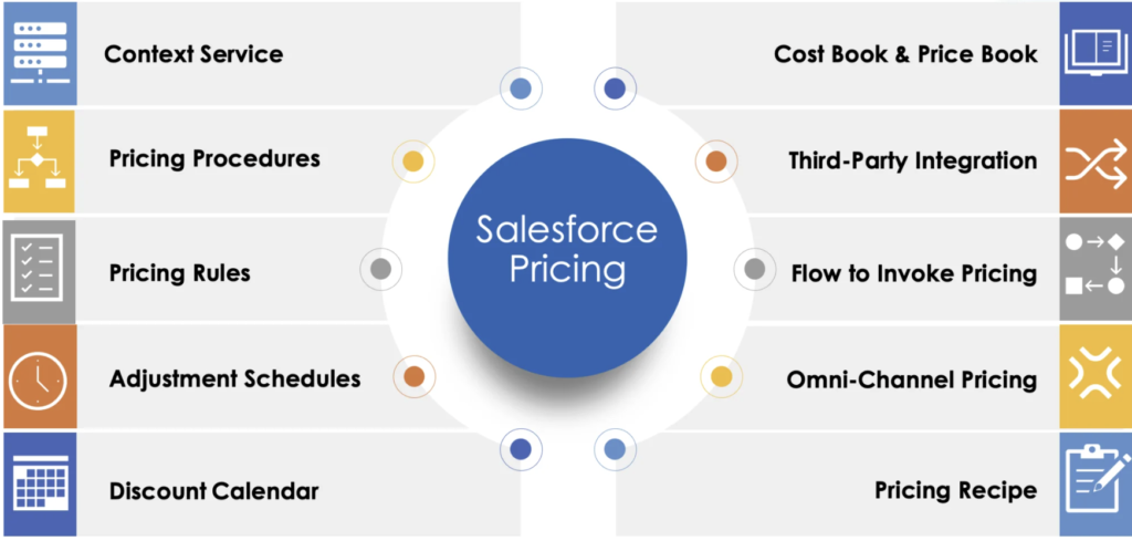 Descriptive alt text for image 2 - This image shows important visual content that enhances the user experience and provides context for the surrounding text.