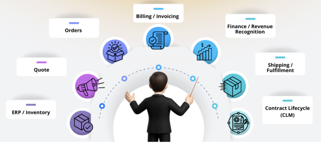 Descriptive alt text for image 2 - This image shows important visual content that enhances the user experience and provides context for the surrounding text.