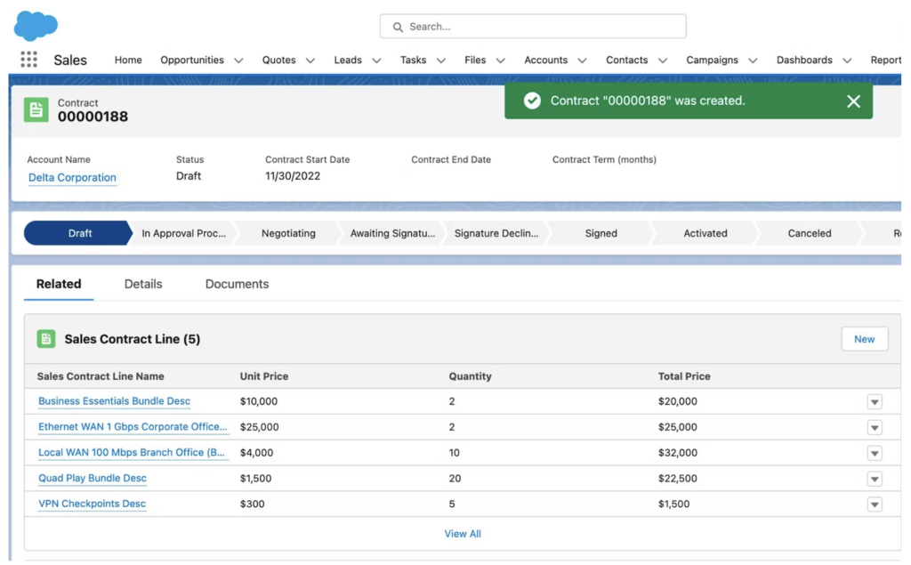 Descriptive alt text for image 2 - This image shows important visual content that enhances the user experience and provides context for the surrounding text.