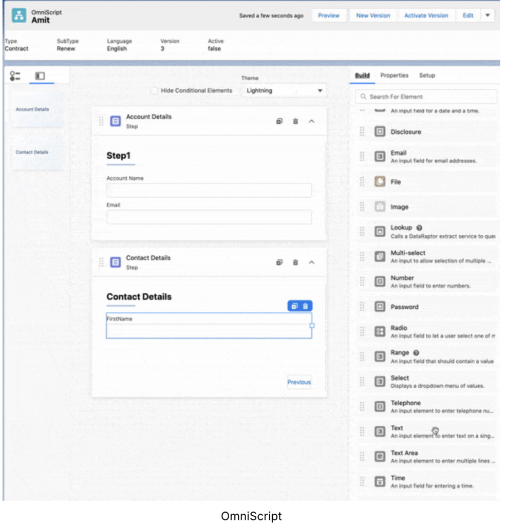 Descriptive alt text for image 3 - This image shows important visual content that enhances the user experience and provides context for the surrounding text.