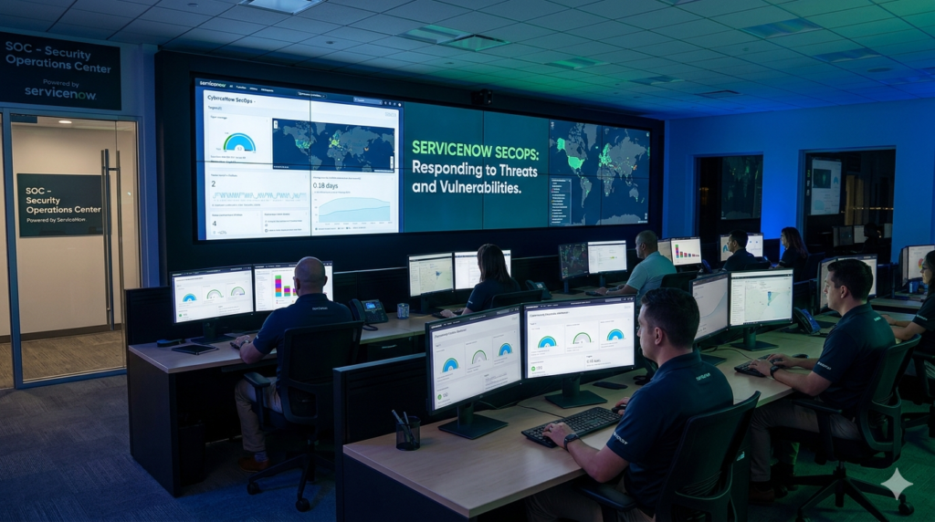 Descriptive alt text for image 3 - This image shows important visual content that enhances the user experience and provides context for the surrounding text.