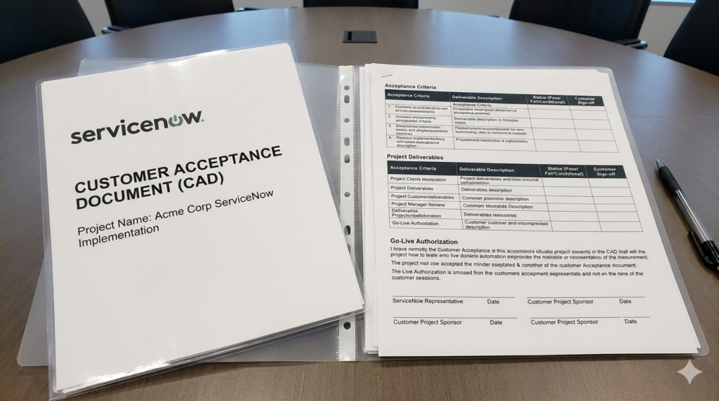 Descriptive alt text for image 2 - This image shows important visual content that enhances the user experience and provides context for the surrounding text.