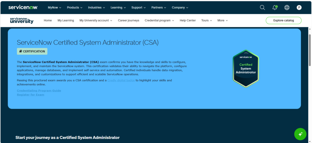 Descriptive alt text for image 2 - This image shows important visual content that enhances the user experience and provides context for the surrounding text.