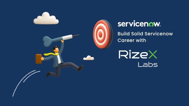 Descriptive alt text for image 2 - This image shows important visual content that enhances the user experience and provides context for the surrounding text.