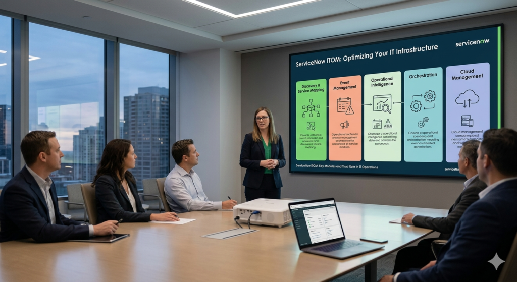 Descriptive alt text for image 3 - This image shows important visual content that enhances the user experience and provides context for the surrounding text.