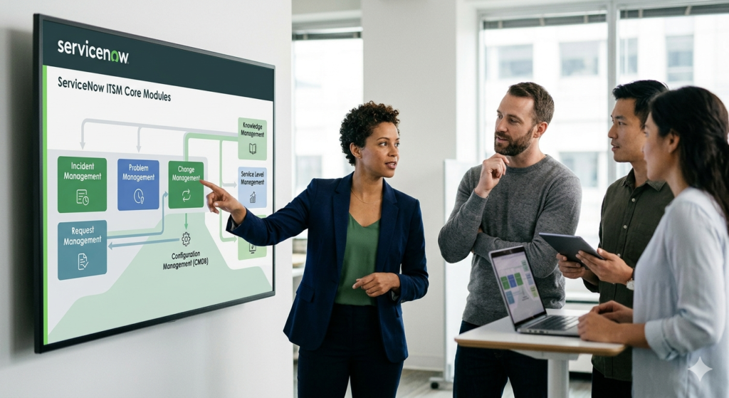 Descriptive alt text for image 2 - This image shows important visual content that enhances the user experience and provides context for the surrounding text.