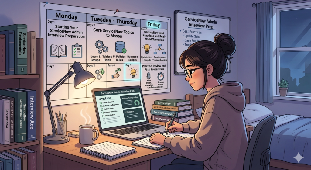 Descriptive alt text for image 2 - This image shows important visual content that enhances the user experience and provides context for the surrounding text.