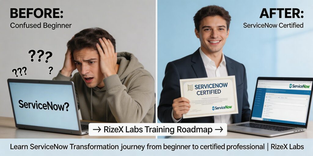 Descriptive alt text for image 2 - This image shows important visual content that enhances the user experience and provides context for the surrounding text.