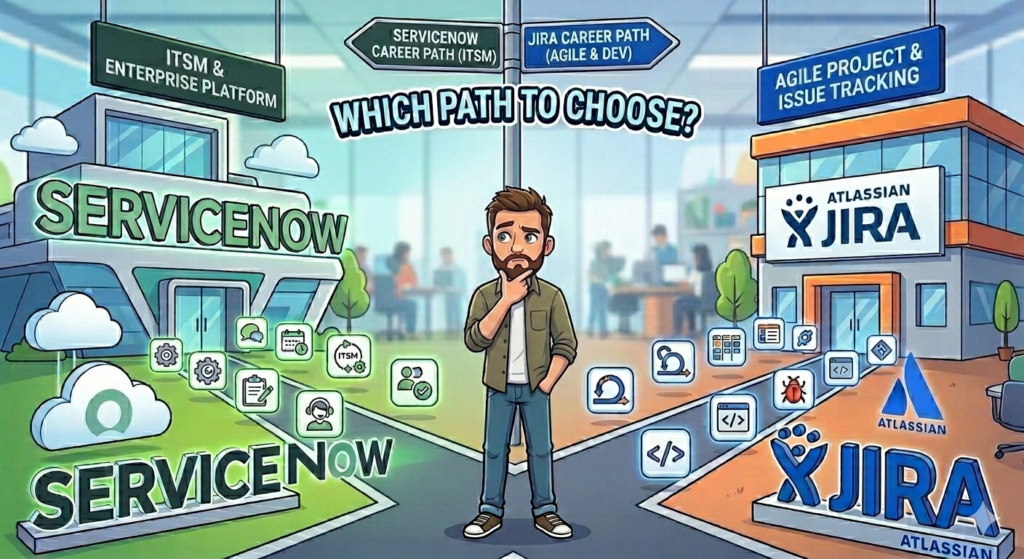 Descriptive alt text for image 2 - This image shows important visual content that enhances the user experience and provides context for the surrounding text.