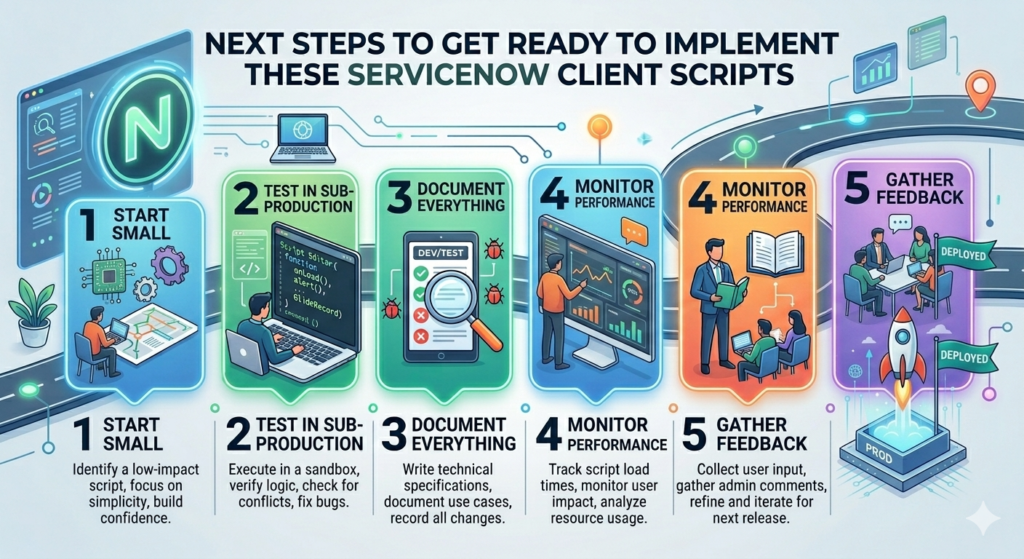 Descriptive alt text for image 3 - This image shows important visual content that enhances the user experience and provides context for the surrounding text.