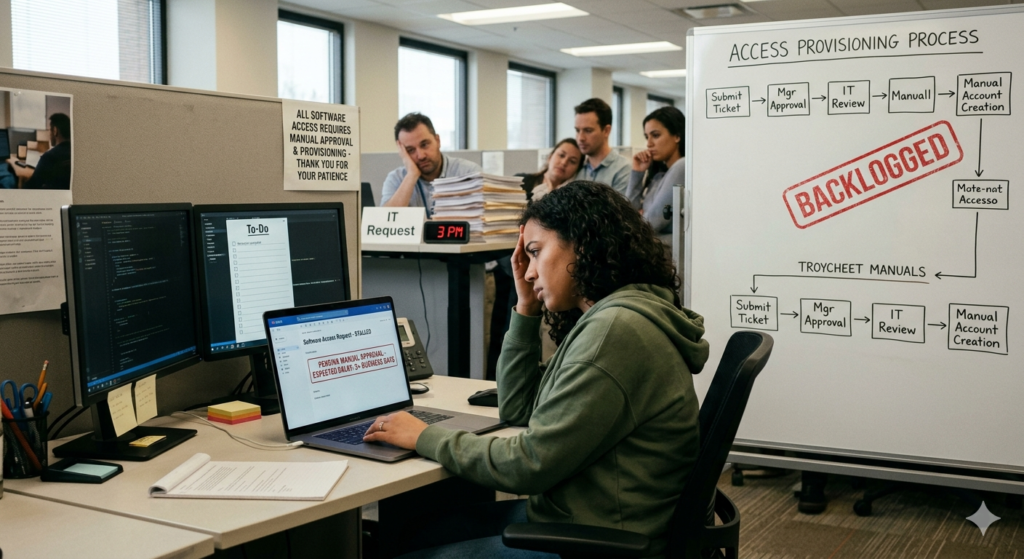 Descriptive alt text for image 3 - This image shows important visual content that enhances the user experience and provides context for the surrounding text.