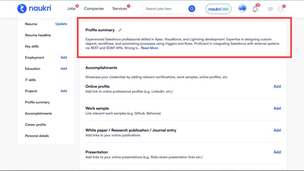 Descriptive alt text for image 3 - This image shows important visual content that enhances the user experience and provides context for the surrounding text.