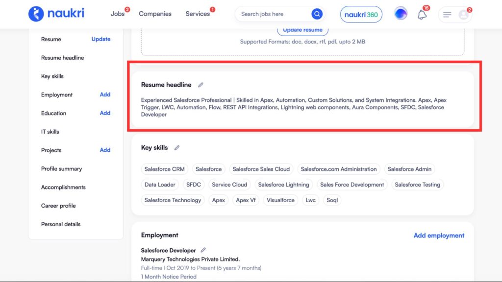 Descriptive alt text for image 2 - This image shows important visual content that enhances the user experience and provides context for the surrounding text.