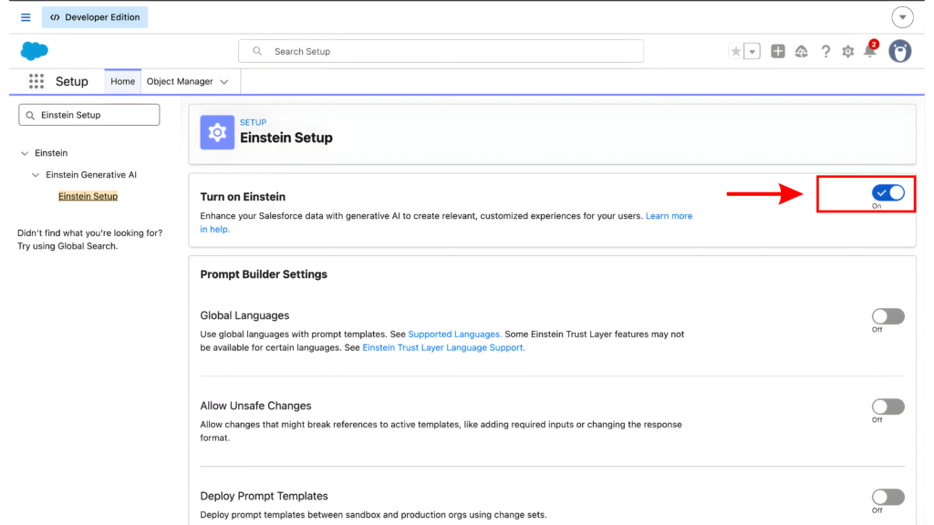 Descriptive alt text for image 2 - This image shows important visual content that enhances the user experience and provides context for the surrounding text.