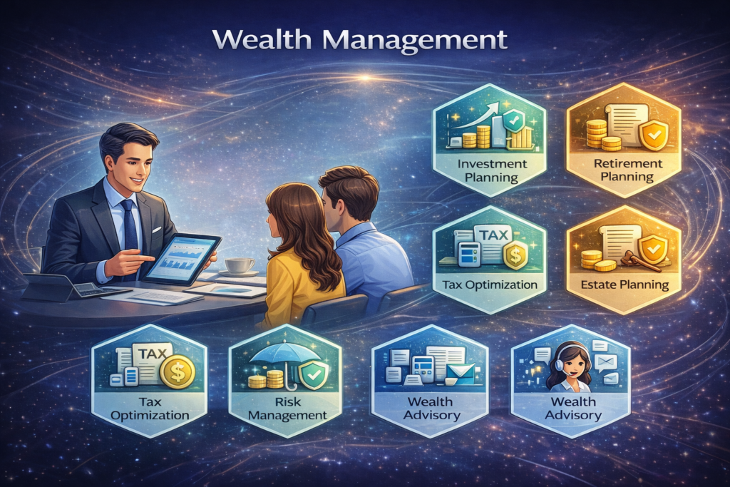 Descriptive alt text for image 2 - This image shows important visual content that enhances the user experience and provides context for the surrounding text.