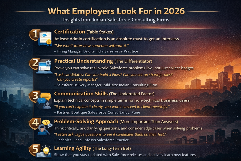 Salesforce Trailhead vs Paid Training