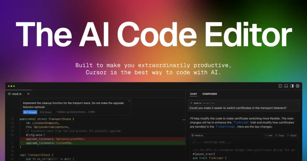 Descriptive alt text for image 3 - This image shows important visual content that enhances the user experience and provides context for the surrounding text.