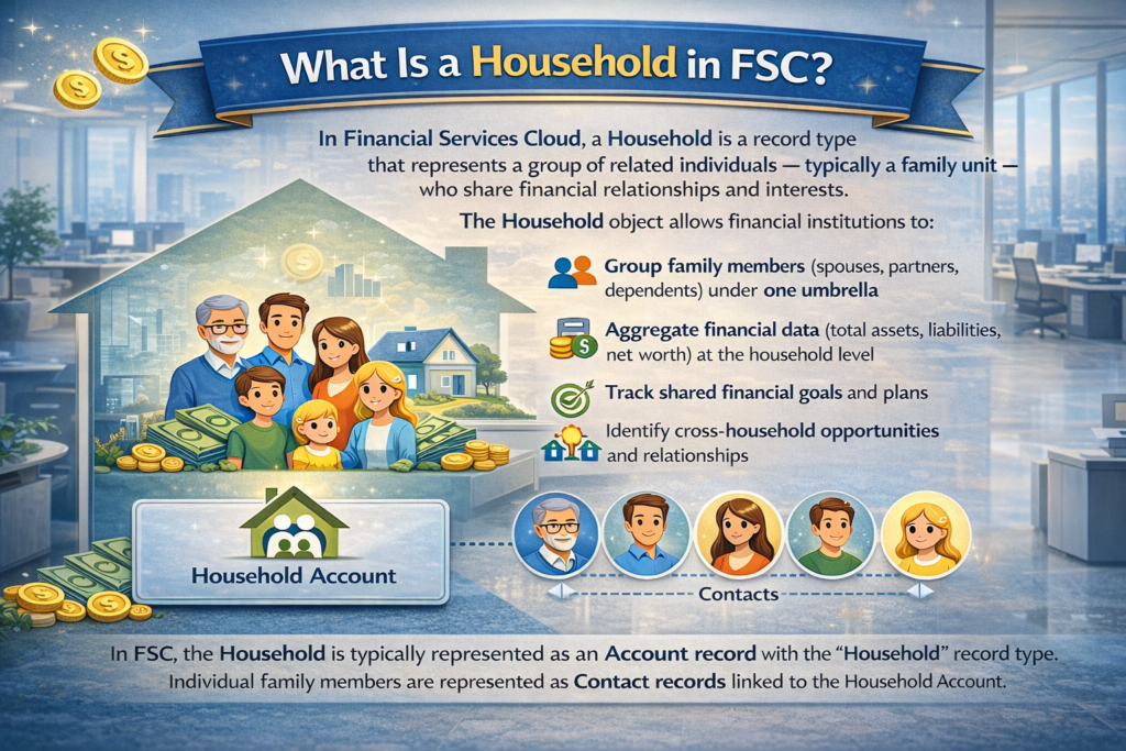 Financial Service cloud interview questions
