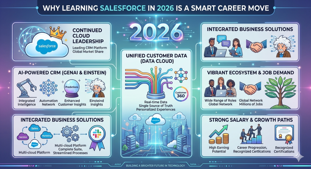 Descriptive alt text for image 2 - This image shows important visual content that enhances the user experience and provides context for the surrounding text.