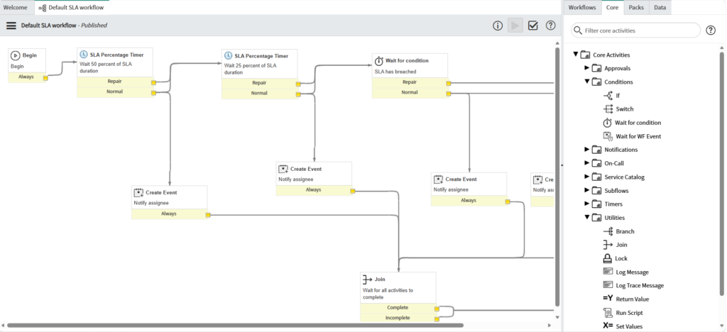 Descriptive alt text for image 2 - This image shows important visual content that enhances the user experience and provides context for the surrounding text.