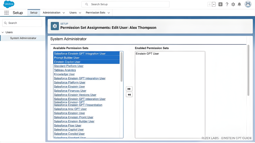 Descriptive alt text for image 3 - This image shows important visual content that enhances the user experience and provides context for the surrounding text.