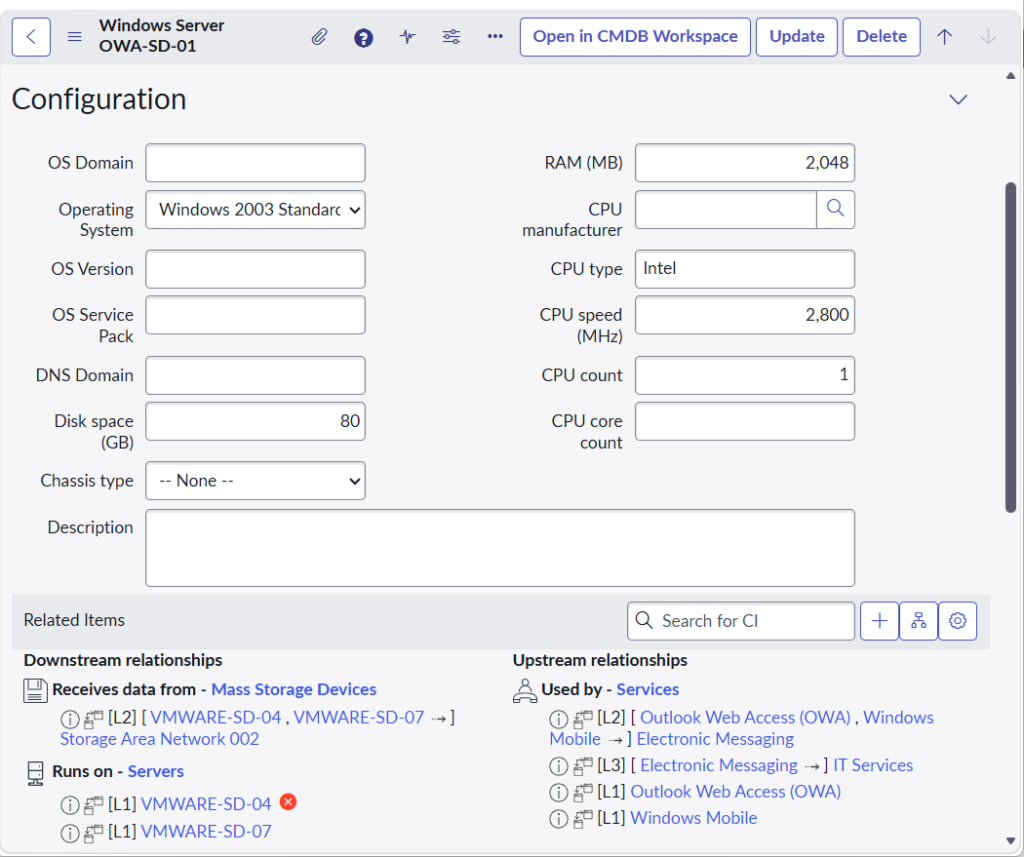 Descriptive alt text for image 2 - This image shows important visual content that enhances the user experience and provides context for the surrounding text.