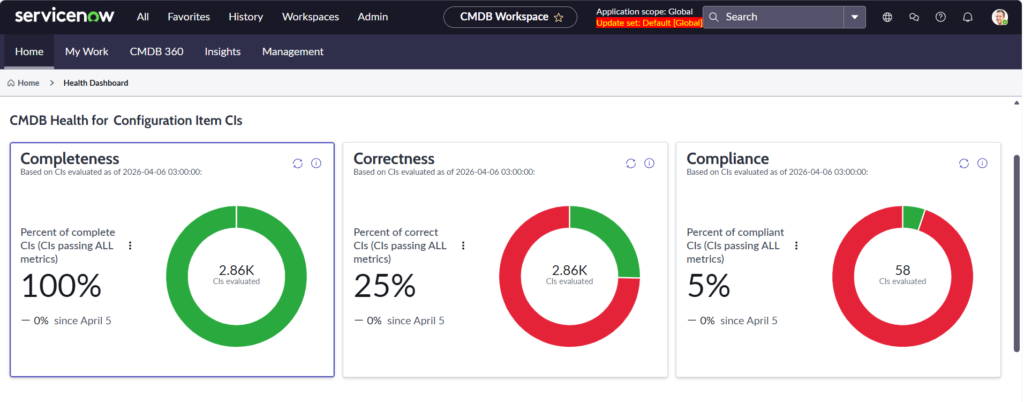 Descriptive alt text for image 3 - This image shows important visual content that enhances the user experience and provides context for the surrounding text.