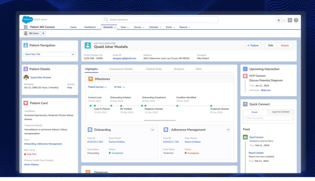 Descriptive alt text for image 3 - This image shows important visual content that enhances the user experience and provides context for the surrounding text.