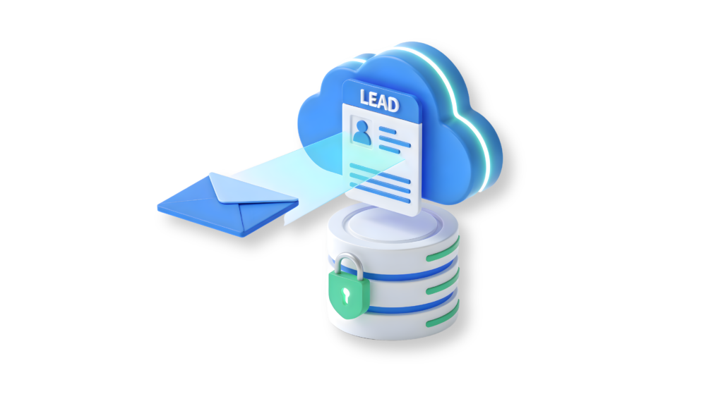 Descriptive alt text for image 2 - This image shows important visual content that enhances the user experience and provides context for the surrounding text.