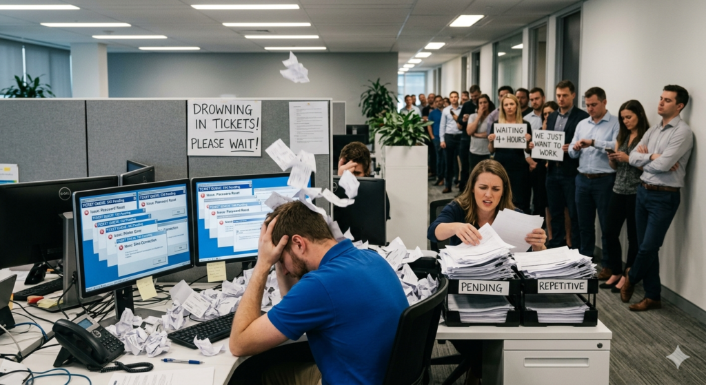 Descriptive alt text for image 2 - This image shows important visual content that enhances the user experience and provides context for the surrounding text.