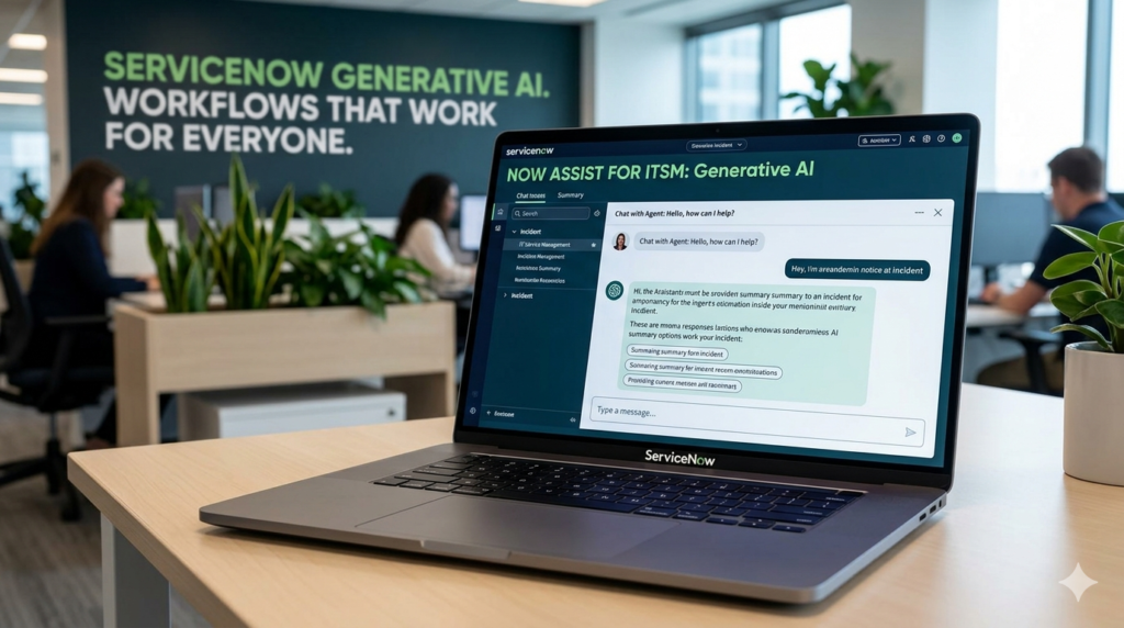 Descriptive alt text for image 2 - This image shows important visual content that enhances the user experience and provides context for the surrounding text.