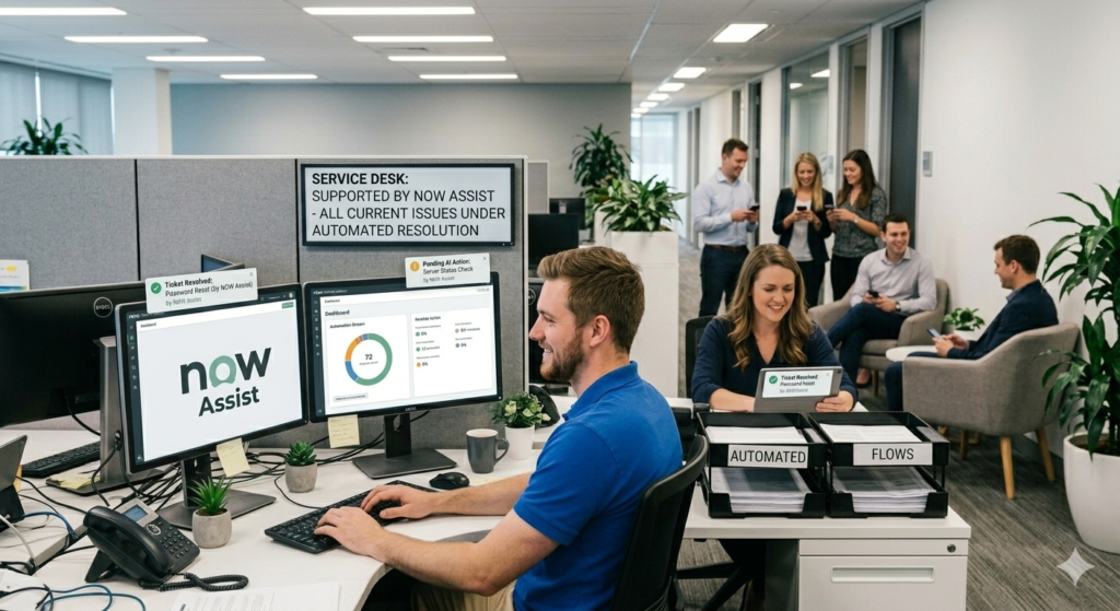 Descriptive alt text for image 3 - This image shows important visual content that enhances the user experience and provides context for the surrounding text.