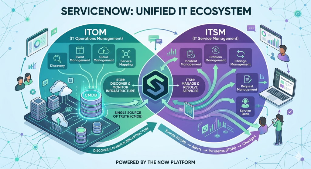 Descriptive alt text for image 3 - This image shows important visual content that enhances the user experience and provides context for the surrounding text.