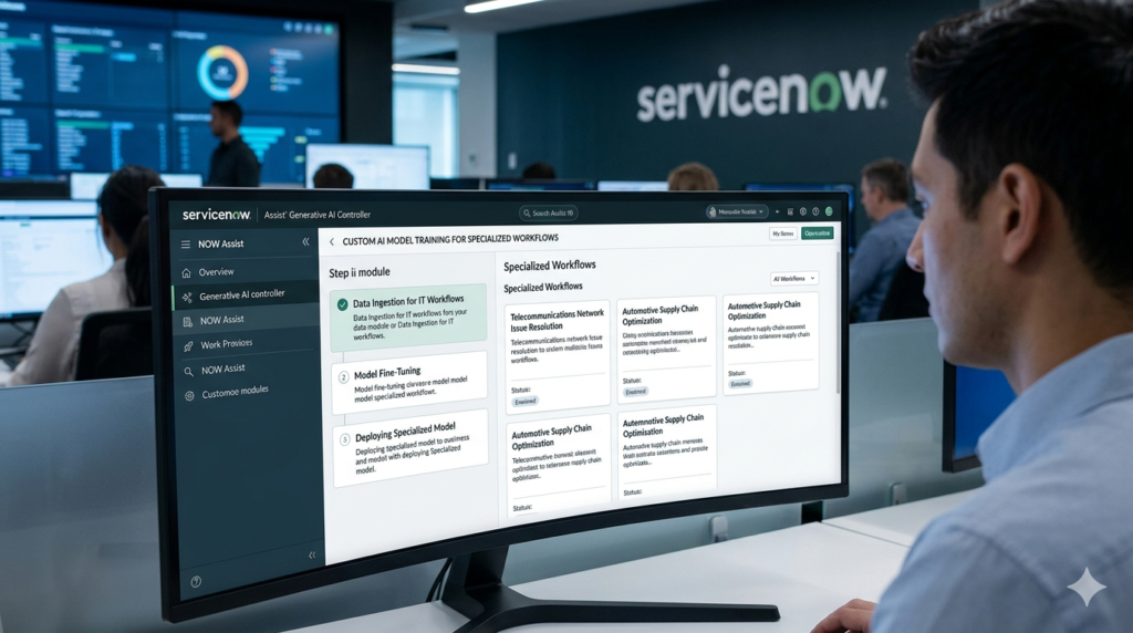 Descriptive alt text for image 3 - This image shows important visual content that enhances the user experience and provides context for the surrounding text.