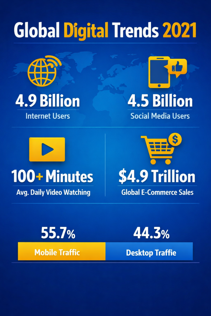 Descriptive alt text for image 3 - This image shows important visual content that enhances the user experience and provides context for the surrounding text.