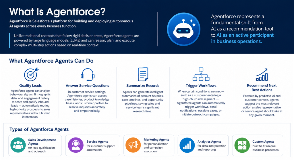 Descriptive alt text for image 3 - This image shows important visual content that enhances the user experience and provides context for the surrounding text.