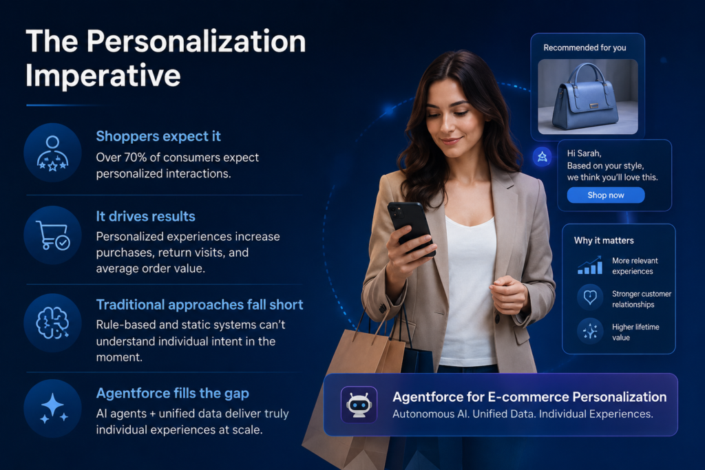 Descriptive alt text for image 2 - This image shows important visual content that enhances the user experience and provides context for the surrounding text.