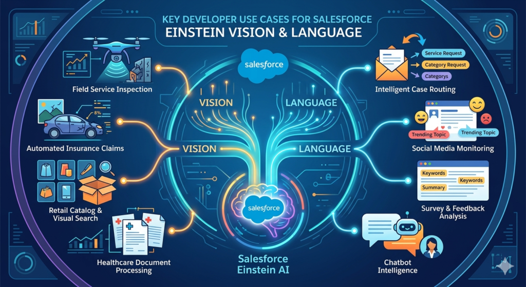 Descriptive alt text for image 3 - This image shows important visual content that enhances the user experience and provides context for the surrounding text.