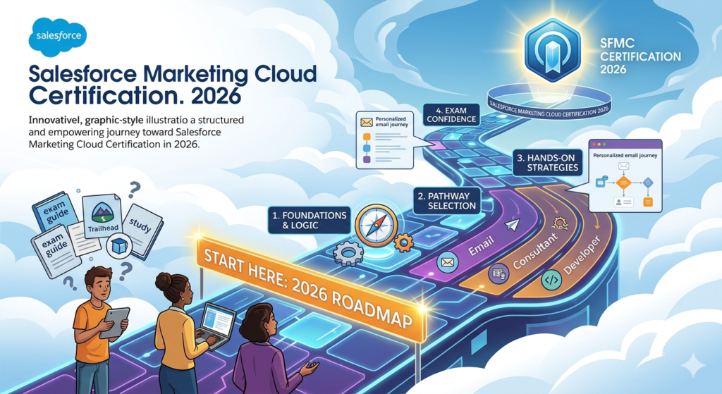 Descriptive alt text for image 2 - This image shows important visual content that enhances the user experience and provides context for the surrounding text.